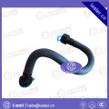 4997660 Fuel delivery pipe for Dongfeng Cummins engine